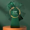 USB Desktop Mini Fan