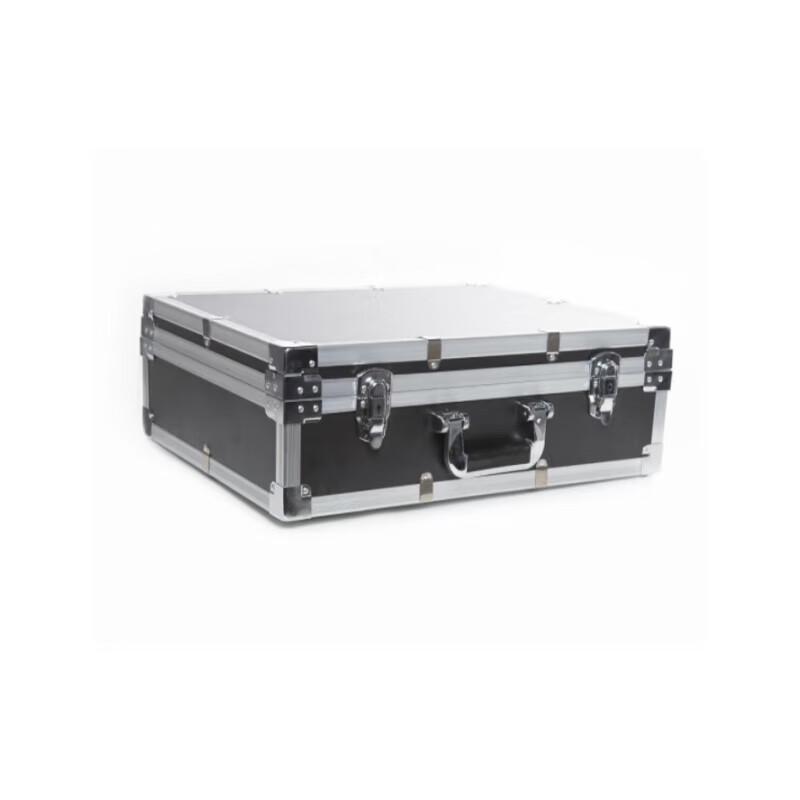 SPSR Fitness Assessment Equipment Box