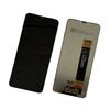LCD-Bildschirm und Digitizer Vollbaugruppe Für Samsung Galaxy M33 SM-M336B