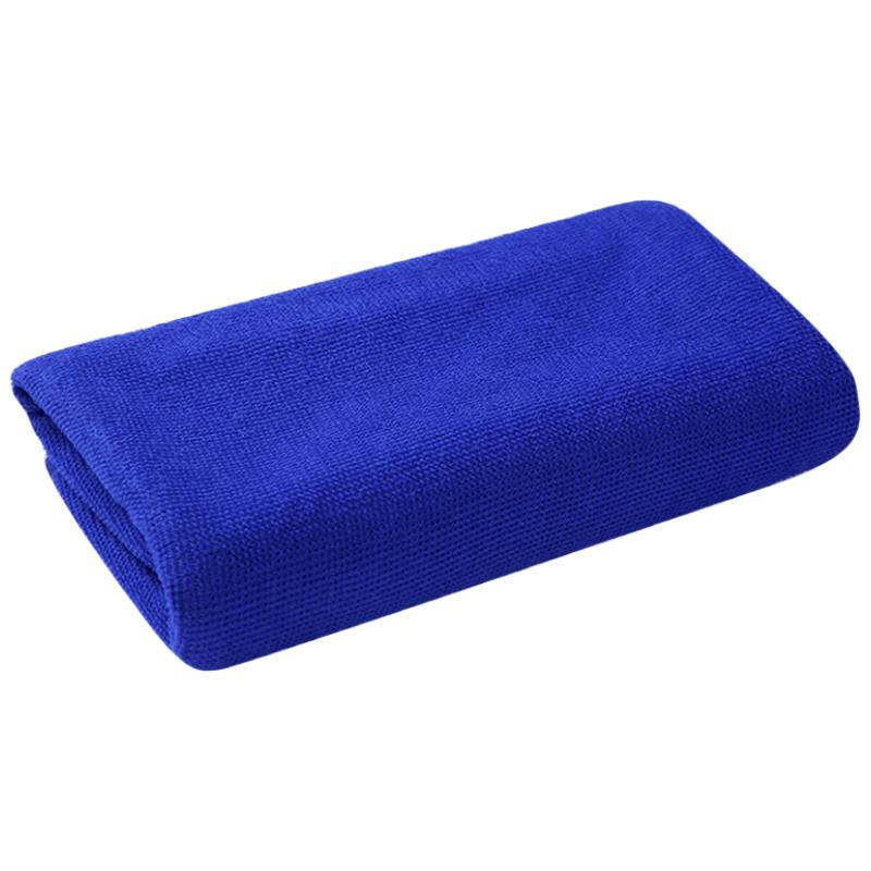 ORYT Multi-Purpose Absorbent Cleaning Cloths