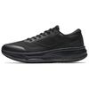 Anta Training Series Shenxing 12 Classic Comfortable Fashion Shock Absorption Wear Resistant Low Top Training Shoes Men Sneaker Black 112537718-1