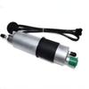 0986580371 A0004706394 High Performance Automobile Parts Engine Fuel Pump for Mercedes-Benz C-Class W202 S202 CLK C208 A208