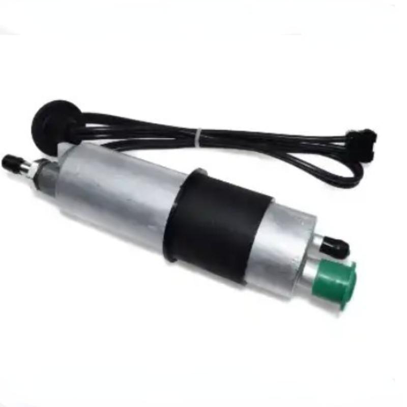0986580371 A0004706394 High Performance Automobile Parts Engine Fuel Pump for Mercedes-Benz C-Class W202 S202 CLK C208 A208