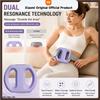 Elektronica voor schoonheid en gezondheid – Elektrische massageapparaten