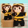 Bonecas e peluches – Peluches - caráteres de filmes e desenhos animados