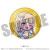 Gakuen Idolmaster" Sparkling Can Badge Vol.2 BOX (13 types in total) [Goods]