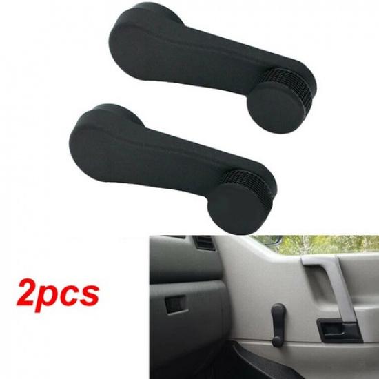 1H0837581D Handle After-sales Replacement High-quality Materials For Golf IV