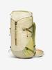 Cotopaxi Arenal 32L Backpack