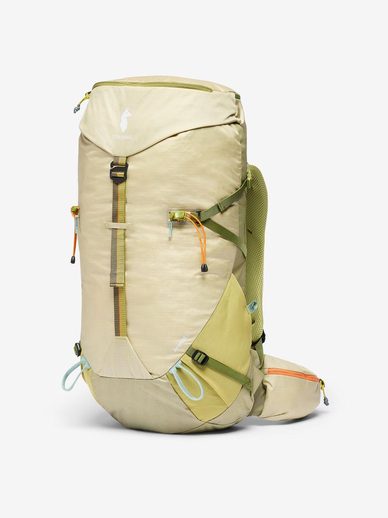 Cotopaxi Arenal 32L Backpack
