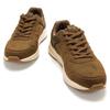 Mtng Sneakers 84792