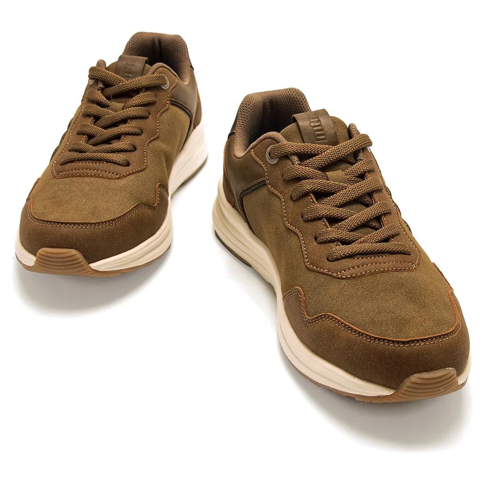 Mtng Sneakers 84792