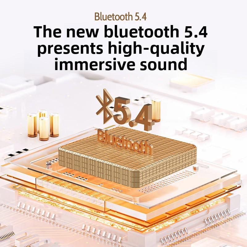 Original Q23 TWS Wireless Bluetooth Headset 5.0 Earphone Bluetooth Sport Inear Earbuds Headset with Mic for Xiaomi Iphone Lenovo