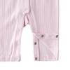 Mink Mui Petit Flower Modal Bodysuit  36170 041 07 