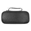 Waterproof Protective Travel EVA Carrying Case Shockproof Storage Bag Dustproof Suitable for Ayn Odin 2 Gaming Consoles