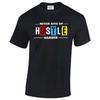 T-shirtler – Tişörtler