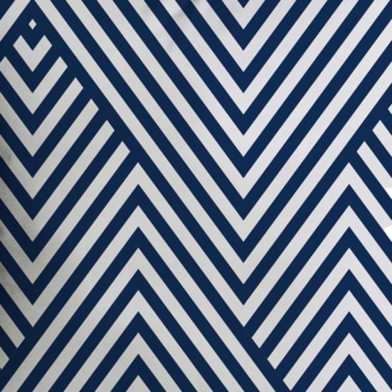 Pillow Case Exquisite Removable Polyester Peach Skin Comfortable Square Cushion Cover