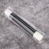 Mentalism Props Giggle Stick Funny Voice Squeaky Wand Magic Accessories Magician Wand  Close Up