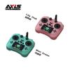 AXISFLYING FPV Drone ELRS 2.4G Remote Controller (CN Version)