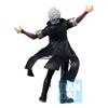 Ichiban Kuji My Hero Academia E Prize Dabi Figur -VS-