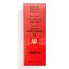 SISLEY Phyto Rouge Velvet 22 Rose Punch