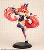 Bunnimals Roza Figure 1/7 Scale Sakura-Gear JAPAN 2026