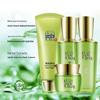 PECHOIN Hydrating & Moisturizing Skincare 4-Piece Gift Set