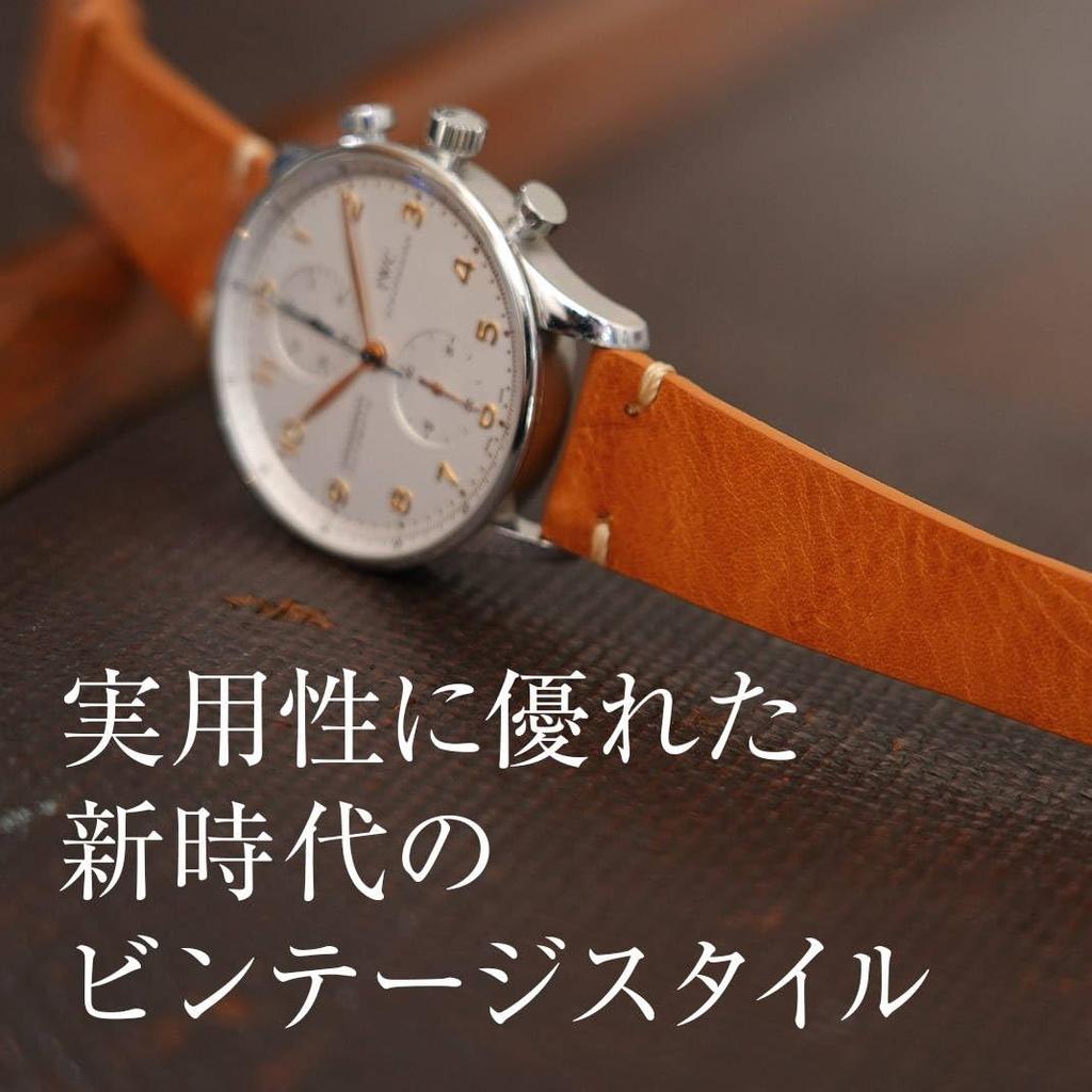 CASSIS GRENOBLE Calfskin Watch Strap with Waterproof Dark Navy Dark with Replacement X0031331 Backing, 16mm, 17mm, 18mm, 19mm, 20mm, 22mm, 24mm,