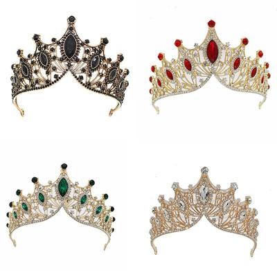 Joyas y bisutería – Tiaras