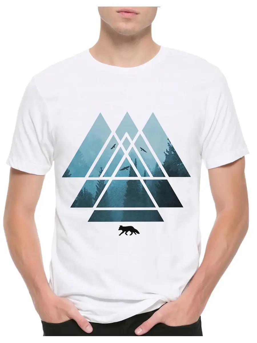 

Printed T-shirt Back To The Future 4XL