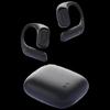 Edifier Evo Open Bluetooth Earbuds