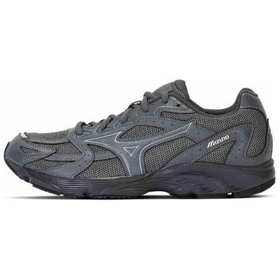 Obuwie uniseks – Sneakersy