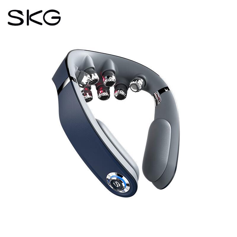 

SKG G7 Series Neck Massager