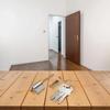 Bathroom Door Lock Sliding Door Lock Easy Installation Long Service Life Maximum Safety For Bathroom Accessories