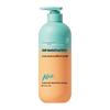 NAK Anti-Dandruff Olive Shampoo