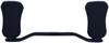 Daiwa Genuine Parts 17 Tatula SV TW Handle Part Number 92 Part Code 6J472501 (DAIWA) 6.3R
