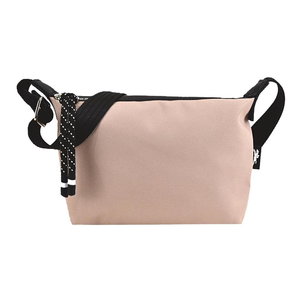 New LONGCHAMP Le Pliage Energy Shoulder Bags Pink 10039HSR538