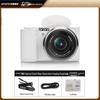ORDRO G930 5K Digital Vlogging Camera (CN version)