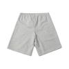 Li Ning Table Tennis Collection Casual Shorts Unisex Gray AKSU747-2