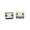 Typ-C 6-Pin USB-Lade-Endstecker/Buchse 4-Pin-Stecker