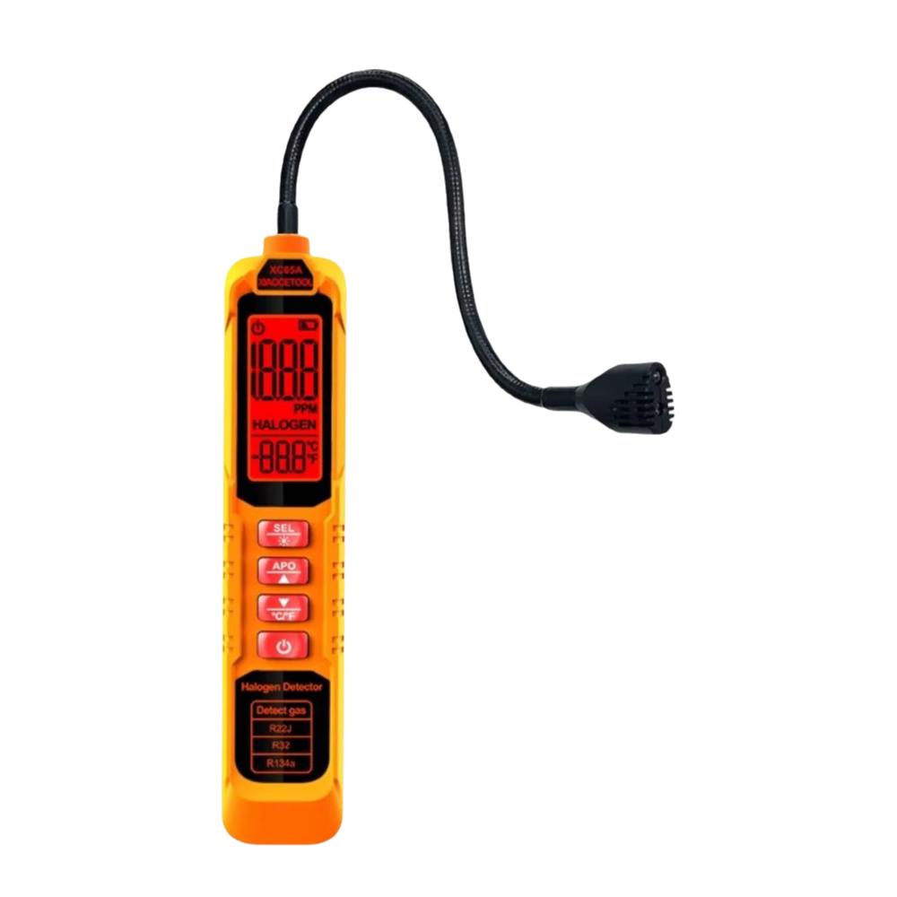 Digital Car Brake Liquid Tester Accurate Brake Oil Quality Checker  Car Diagnostic Tool