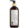 Wow Skin Science Skin Revive Nectar Moisturizer, 400ml