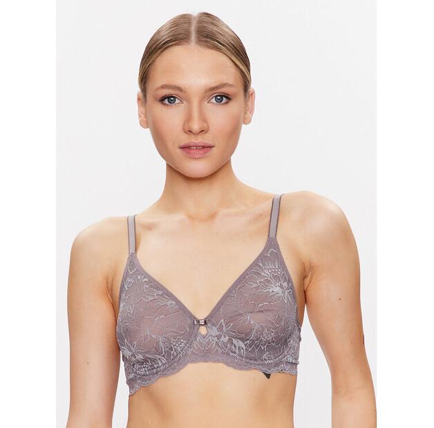 Бюстгальтер Triumph Amourette EU 80G