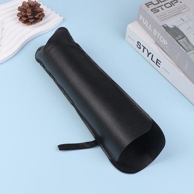 Umbrella Sleeves Covers For Wet Umbrellas Portable Umbrella Carry Bag Wet Umbrella Case Umbrella Pouches For Travel Outdoor Home