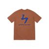 Supreme Mlb Chicago White Sox Kanji Teams Tee SUP-FW22-739