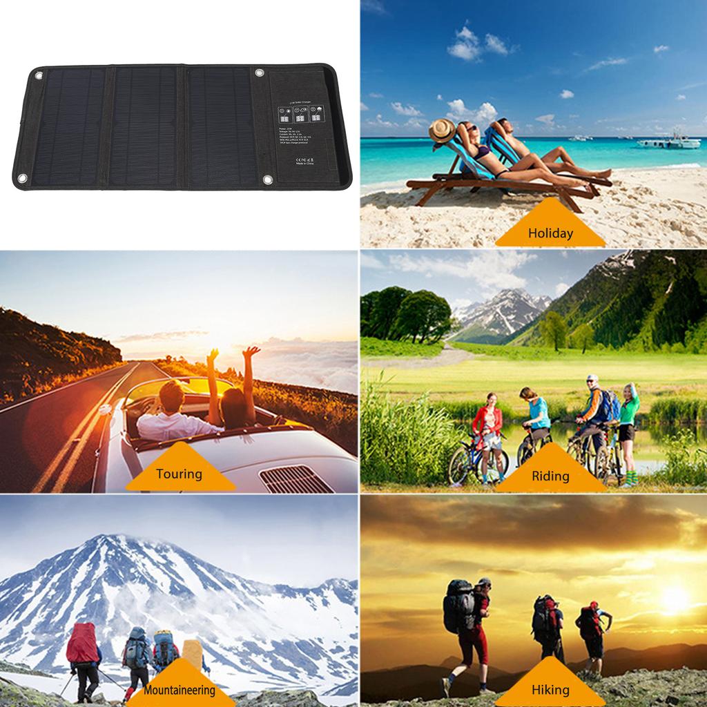 Ski Boot Bag Oxford Cloth Waterproof Skiing Snowboarding Boot Bag Travel Luggage for Ski Accesories Goggles Gloves Black