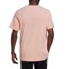Adidas Originals T Shirt Men's Light Pink H13450