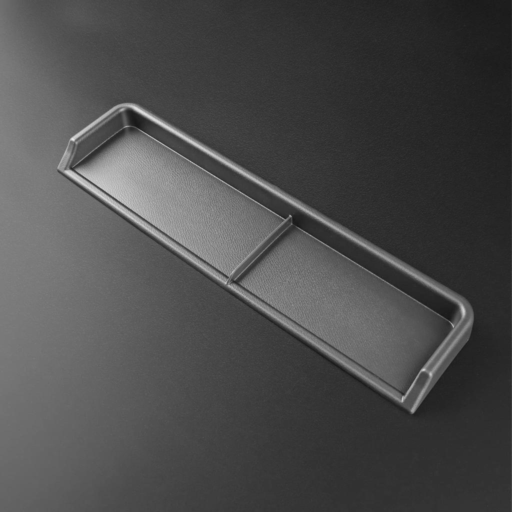 KUNGKIC Toyota GR86 ZN8 Subaru BRZ ZD8 2024 2023 2022 2021 Applicable Glove Box