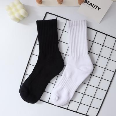 Socken & Strümpfe – Socken