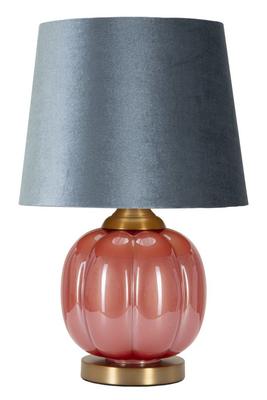 Table Lamp Helene Ball Cm Ø32,5X50
