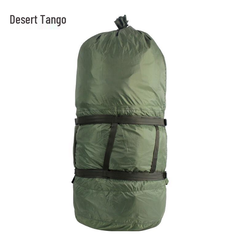 Desert Tango Waterproof Wading Backpack